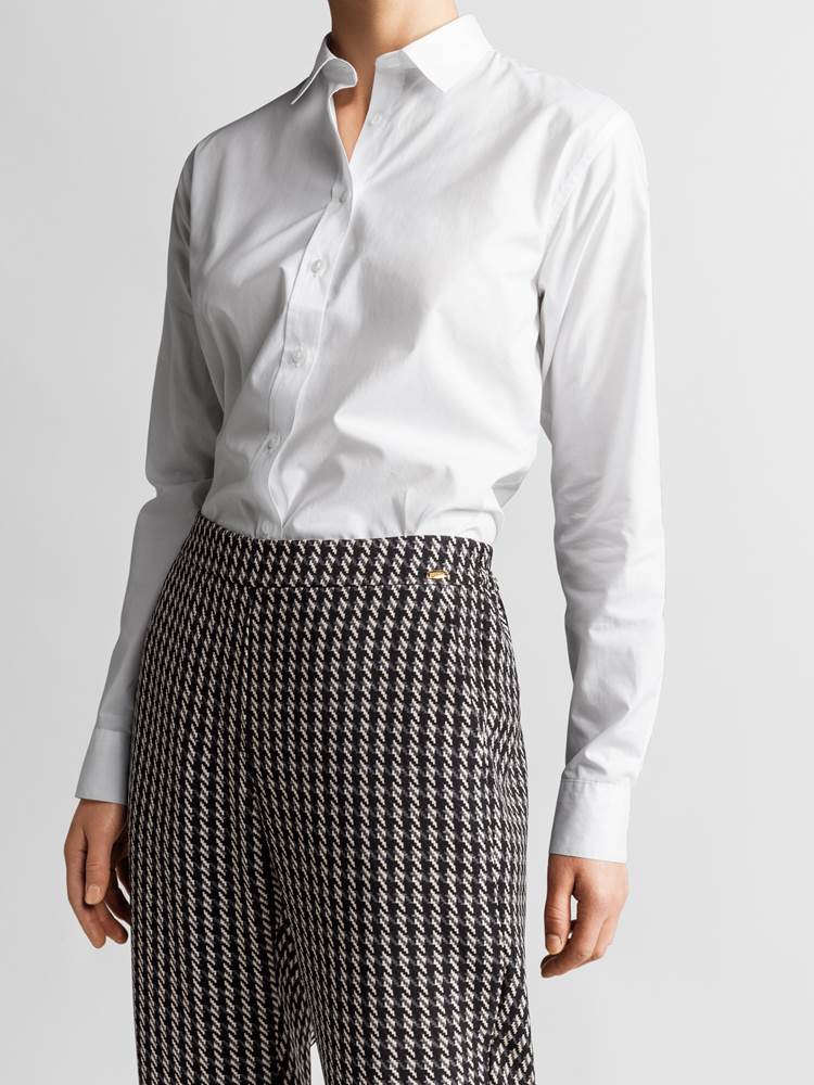 Pascaline Bukse 7235245_JEAN PAUL_PASCALINE PANT_DETAIL1_S_C25_Pascaline Bukse C25.jpg_