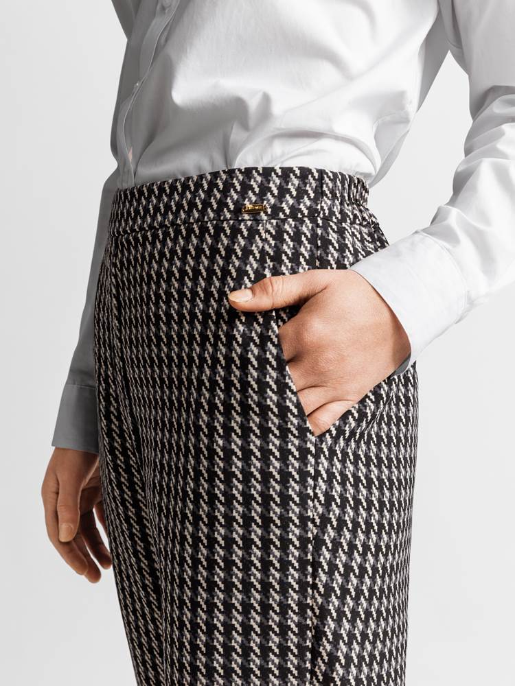 Pascaline Bukse 7235245_JEAN PAUL_PASCALINE PANT_DETAIL_S_C25_Pascaline Bukse C25.jpg_