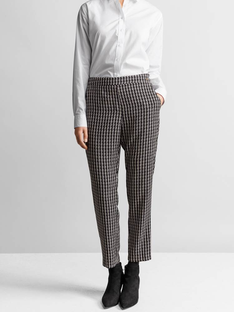 Pascaline Bukse 7235245_JEAN PAUL_PASCALINE PANT_FRONT_S_C25_Pascaline Bukse C25.jpg_