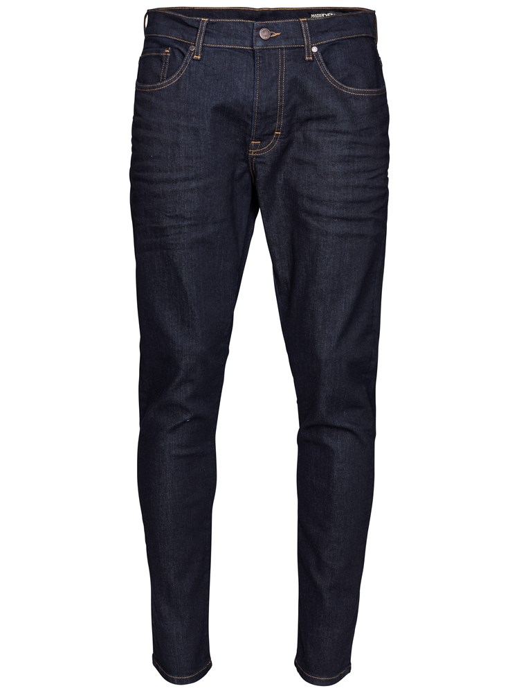 Slim Steve Comfort Jeans 7235398_D03_Slim Steve Rinse Comfort Stret.jpg_