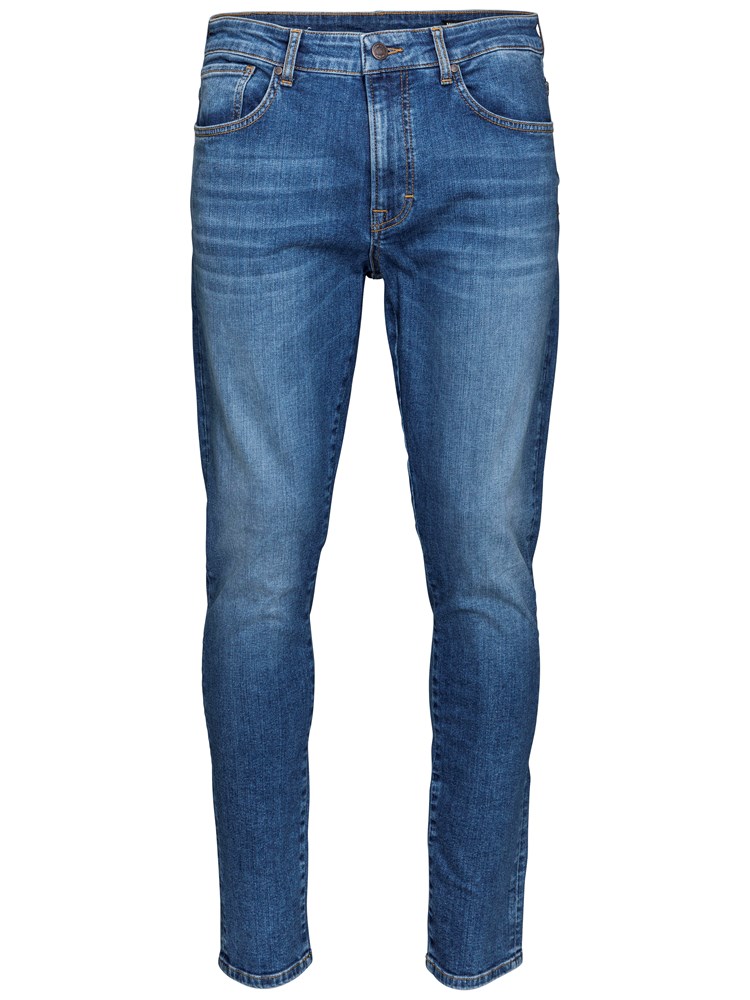Slim Steve Jeans 7235399_DAD_Slim Steve Comfort Stretch.jpg_