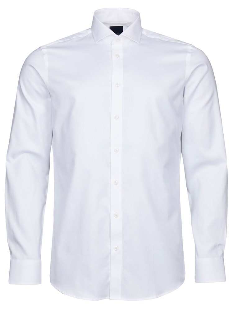 Verana Skjorte 7235864_O68-MARIOCONTI-NOS-front_Verana Skjorte.jpg_