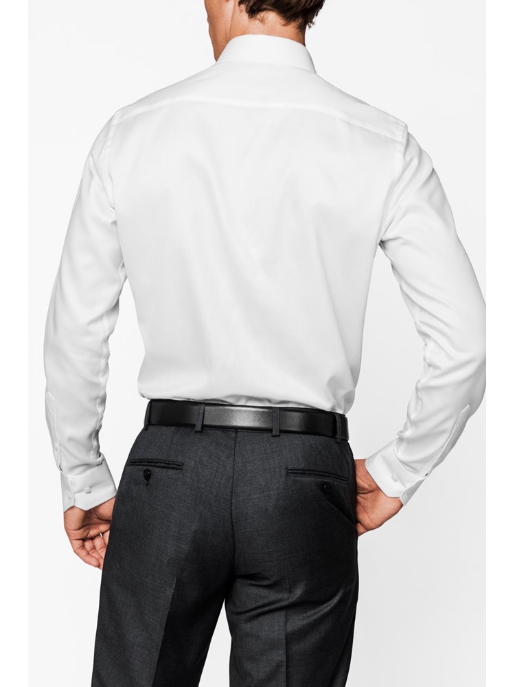 Verana Skjorte 7235864_O68-MARIOCONTI-NOS-Modell-back.jpg_Back||Back