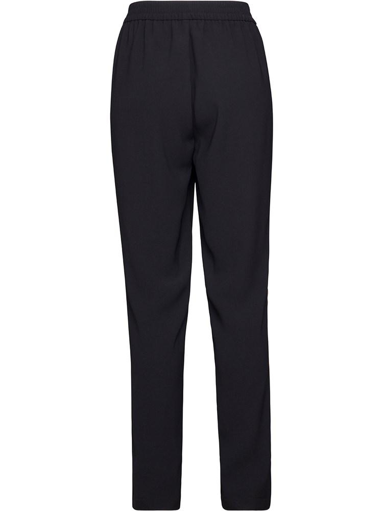 London Track Pant 7236221_CAB-MARIEPHILIPPE-A18-back_London Track Pant CAB.jpg_Back||Back