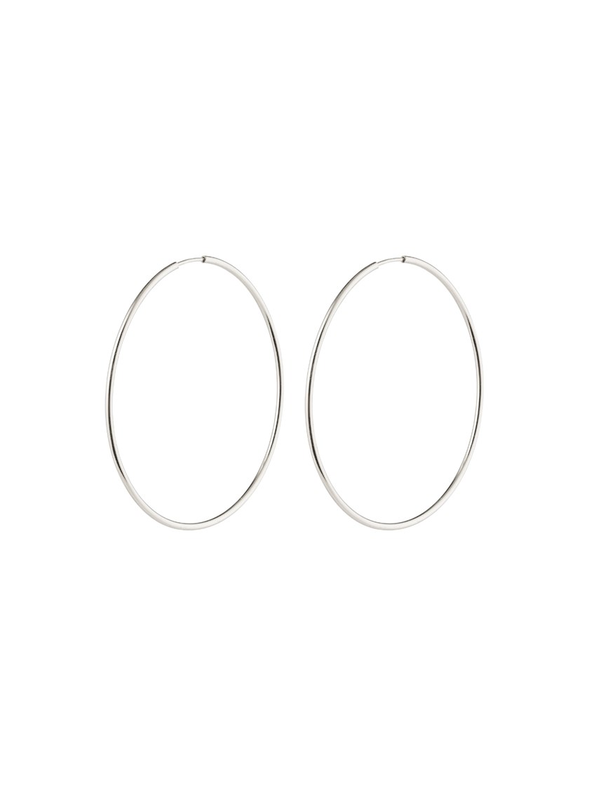 7236606 000 7236606_000_PILGRIM_oredobber_silver_dame_A26_1_PILGRIM 631716083 EARRINGS : S 000.jpg_