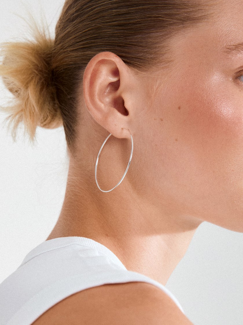7236606 000 7236606_000_PILGRIM_oredobber_silver_dame_A26_3_PILGRIM 631716083 EARRINGS : S 000.jpg_