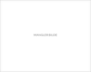 Mondrian Stripete Bluse 7237245_CAB-MCDONNA-S19-Modell-right_75148.jpg_Right||Right