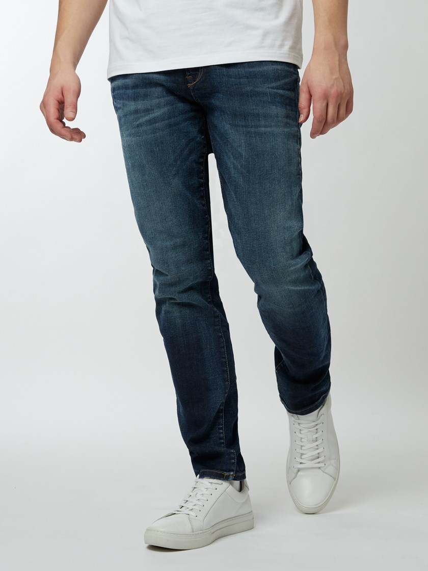 7237528 DAB 7237528_DAB-HENRYCHOICE-NOS-Modell-front_65830.jpg_REGULAR RALPH HYPER STRETCH DAB.jpg_Front||Front