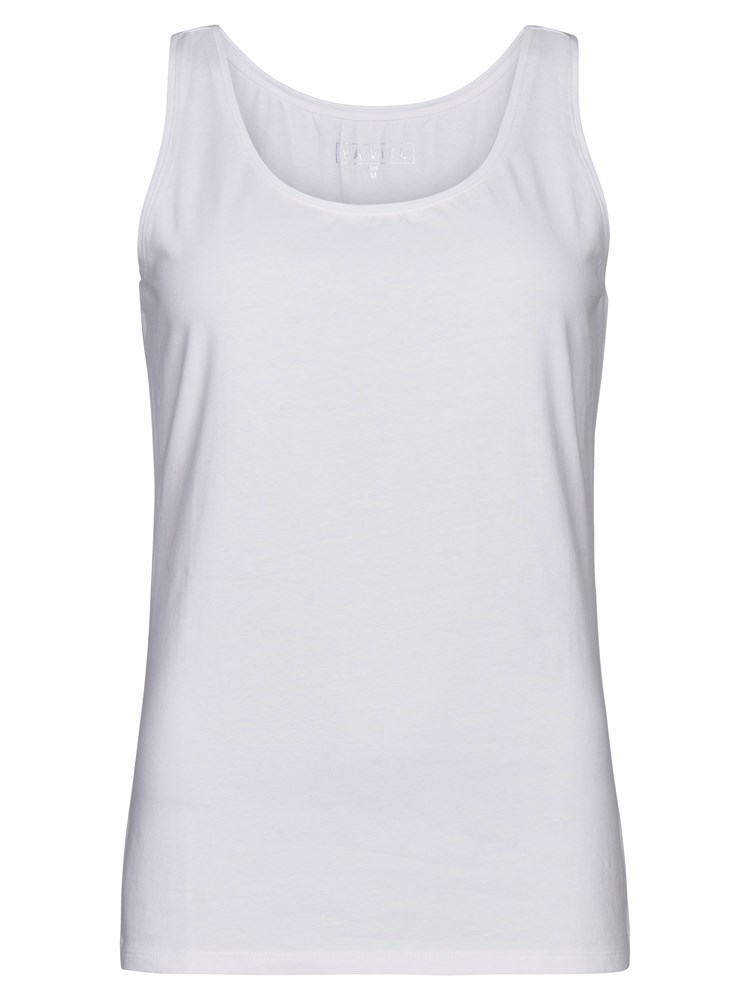 Maia Singlet 7238006_O68-VAVITE-H19-front_4800_Maia Singlet O68.jpg_Front||Front