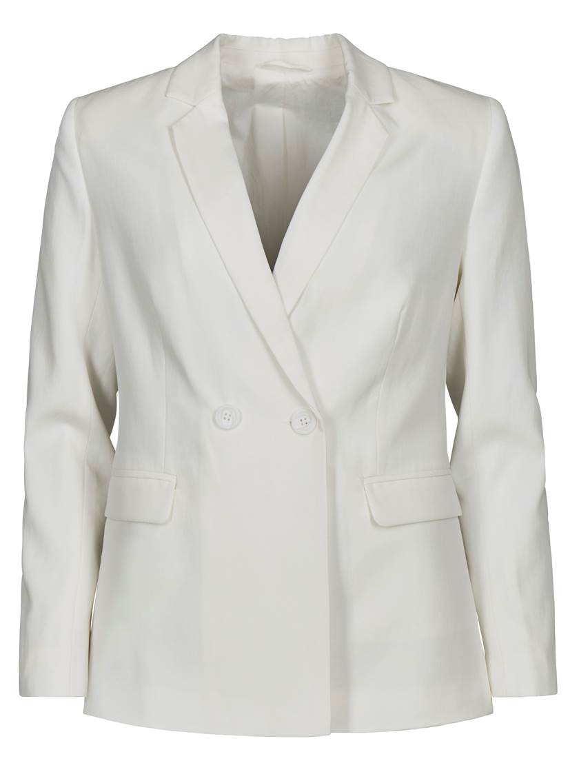 Monica Blazer O69