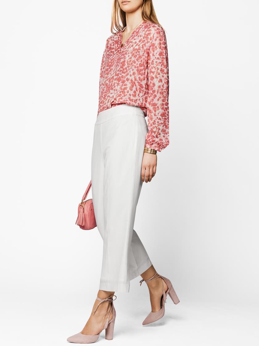 Monica Culotte O69