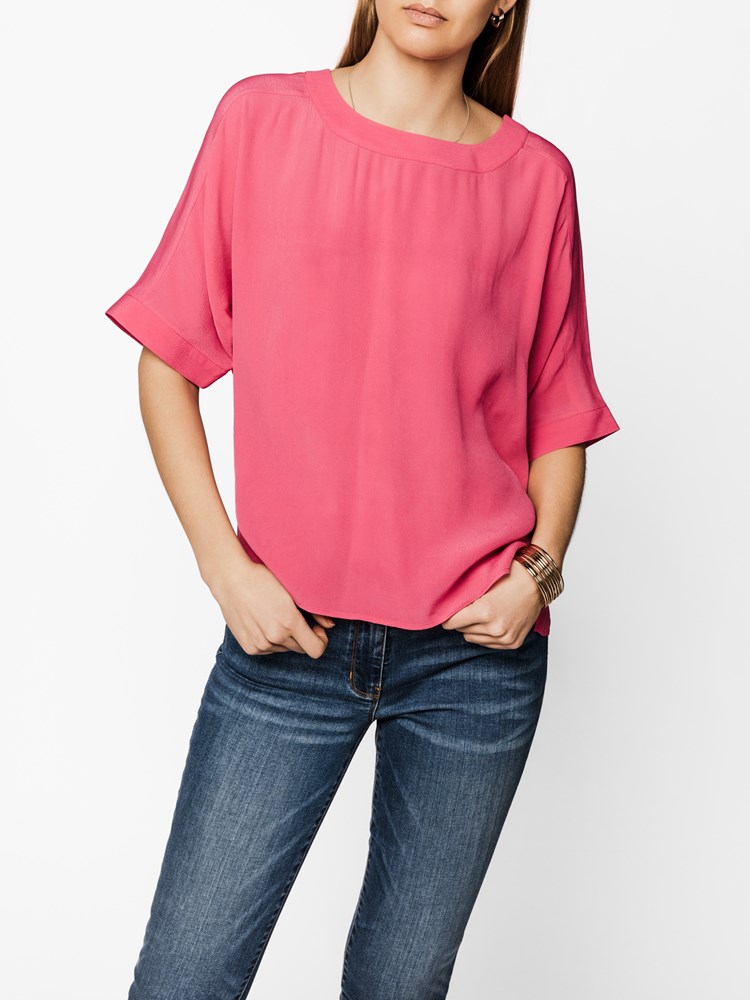 Sille Topp 7238114_MTL-MARIE PHILIPPE-H19-modell-front_Sille Topp MTL.jpg_Front||Front