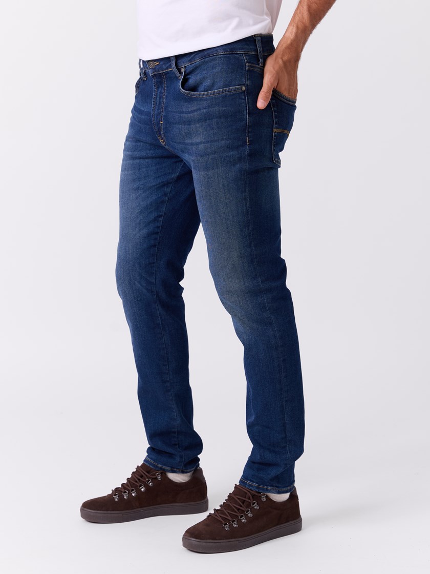 7238281 DAB 7238281_DAB-REDFORD-NOS-Modell-Front_chn=match_1213_Portland Comfort Stretch DAB.jpg_Front||Front