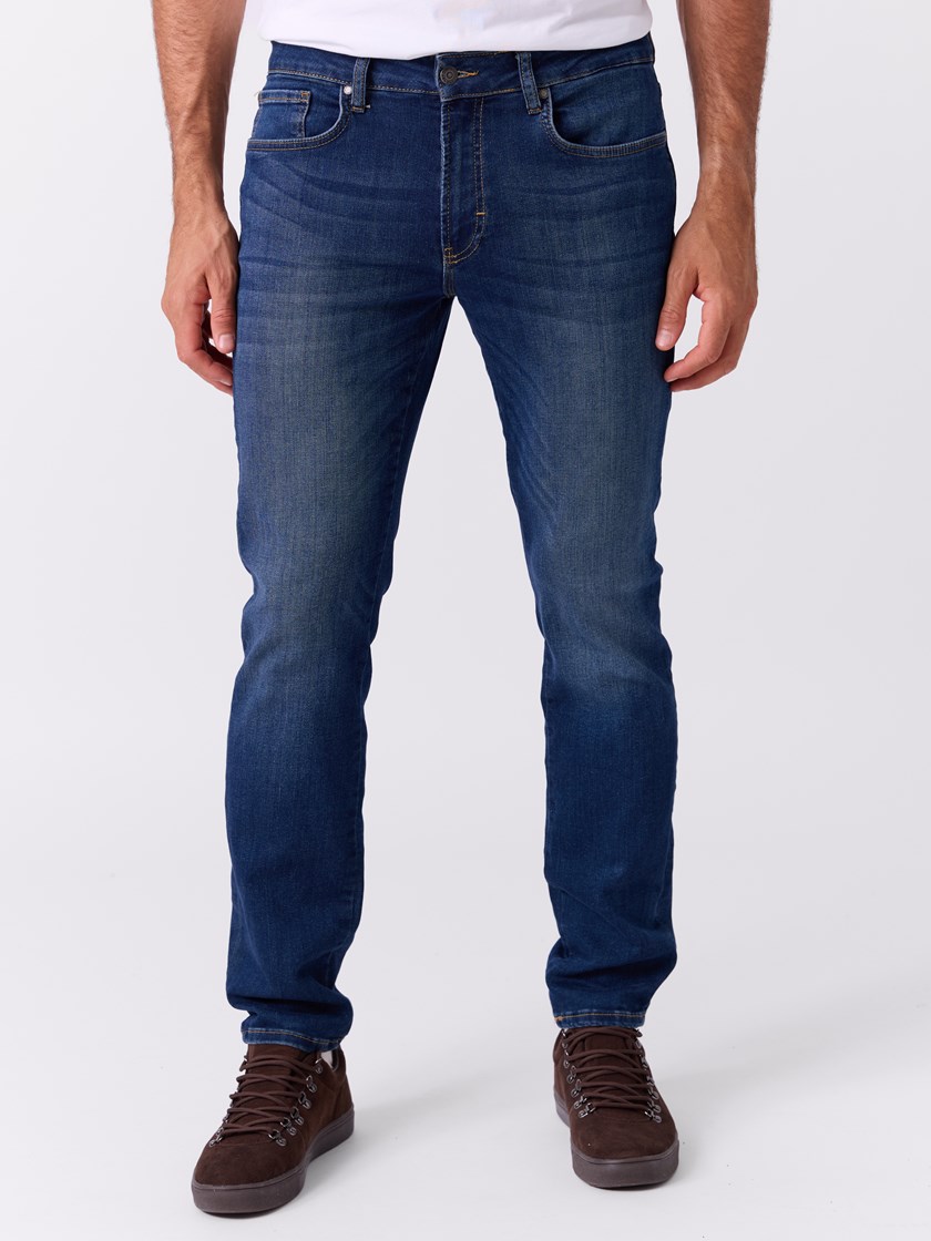 7238281 DAB 7238281_DAB-REDFORD-NOS-Modell-Front_chn=match_2241_Portland Comfort Stretch DAB.jpg_Front||Front