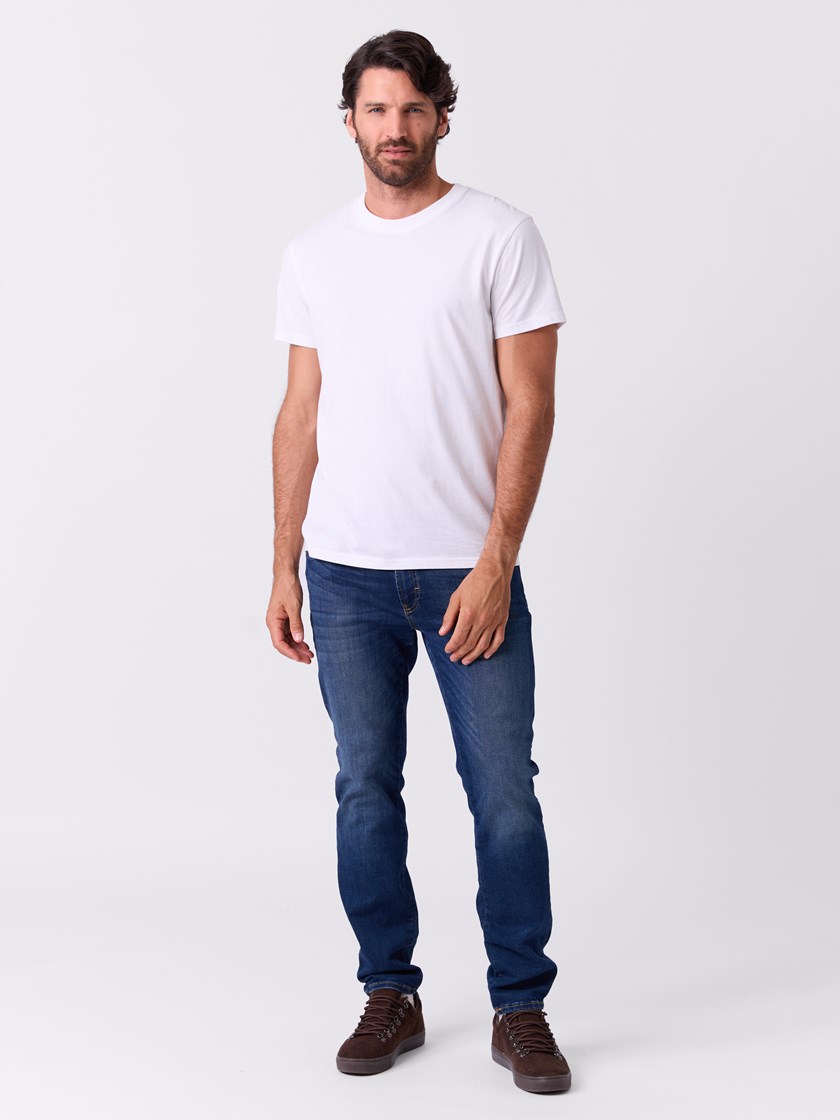 7238281 DAB 7238281_DAB-REDFORD-NOS-Modell-Front_chn=match_3717_Portland Comfort Stretch DAB.jpg_Front||Front