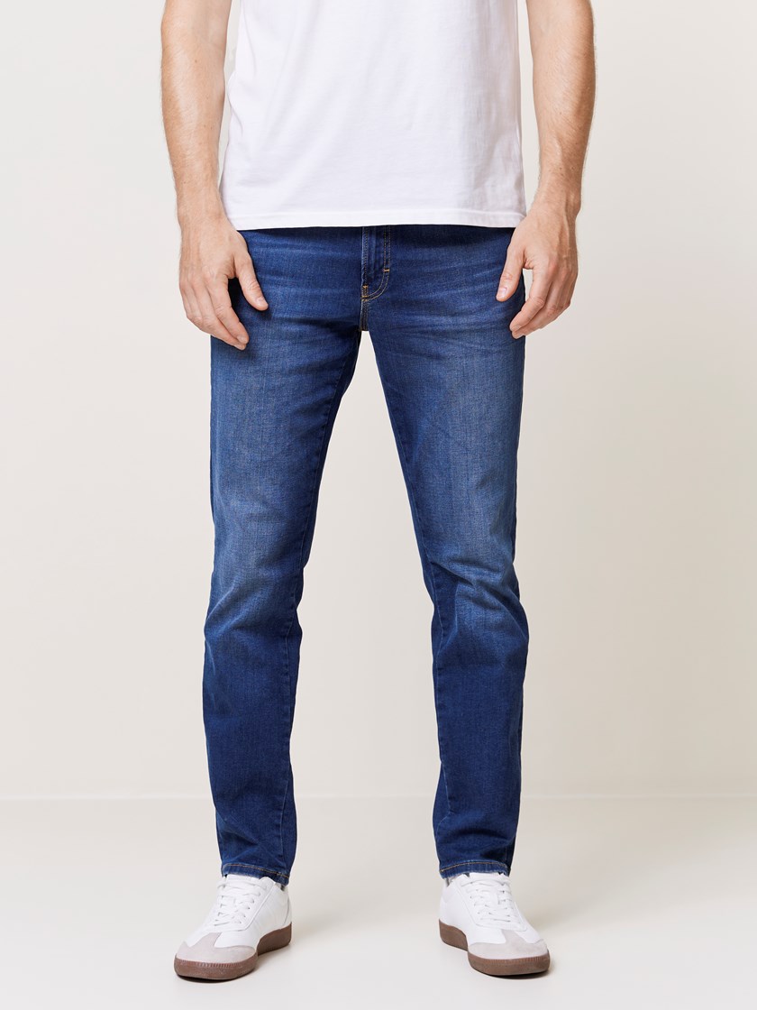 7238281 DAB 7238281_DAB-REDFORD-NOS-Modell-Front_chn=match_6550_Portland Comfort Stretch DAB_Portland Comfort Stretch DAB 7238281.jpg_Front||Front