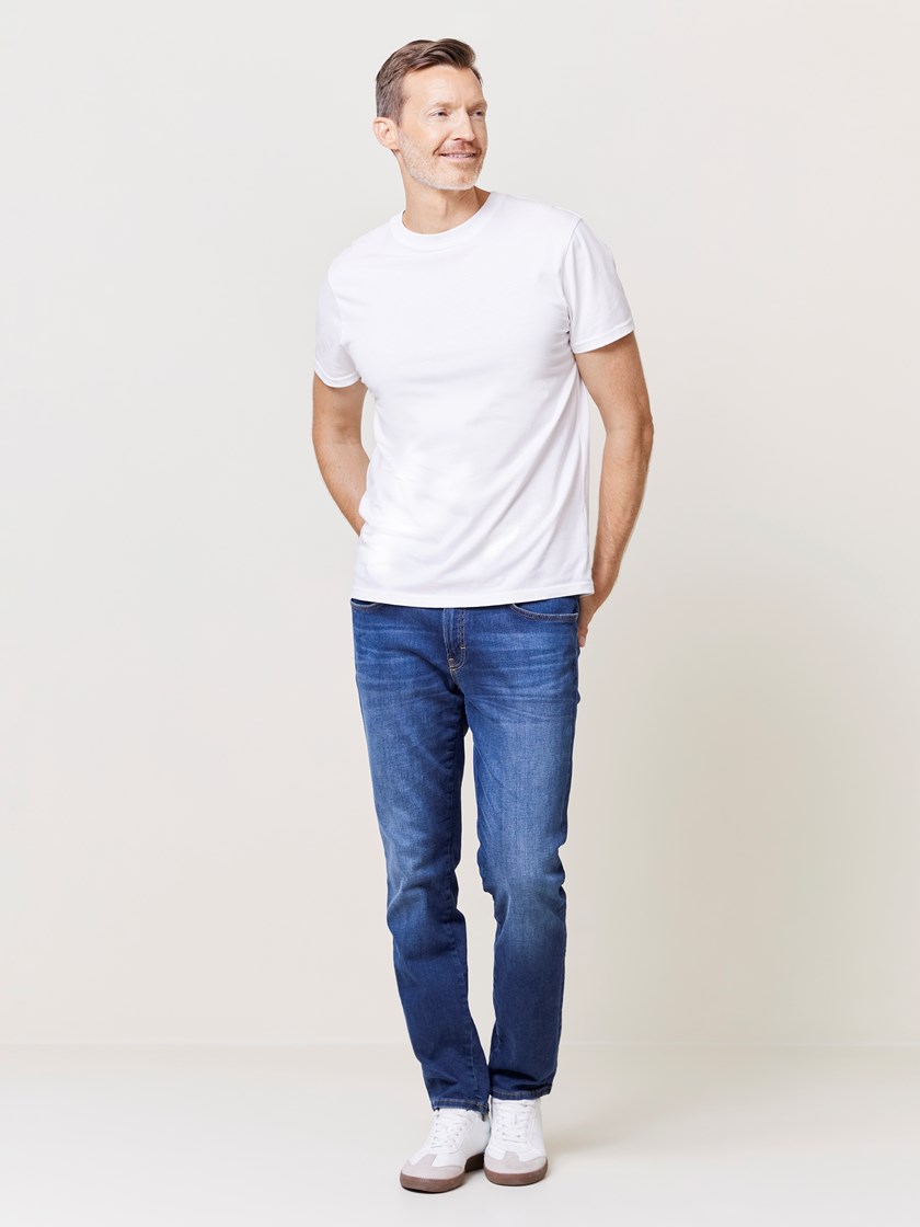 7238281 DAB 7238281_DAB-REDFORD-NOS-Modell-Front_chn=match_821_Portland Comfort Stretch DAB.jpg_Front||Front