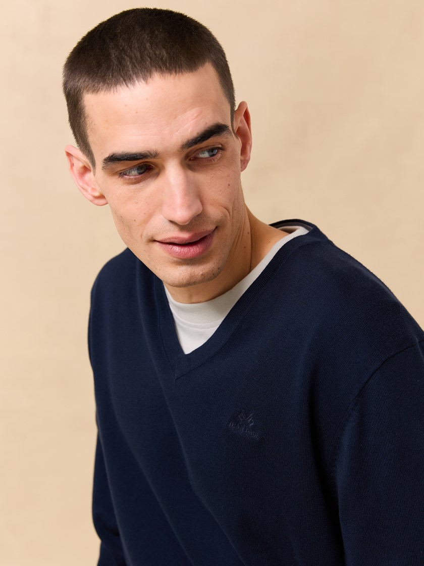 7238642 EM6 7238642_EM6-JEANPAUL-NOS-Modell-Front_3398.jpg_Front||Front