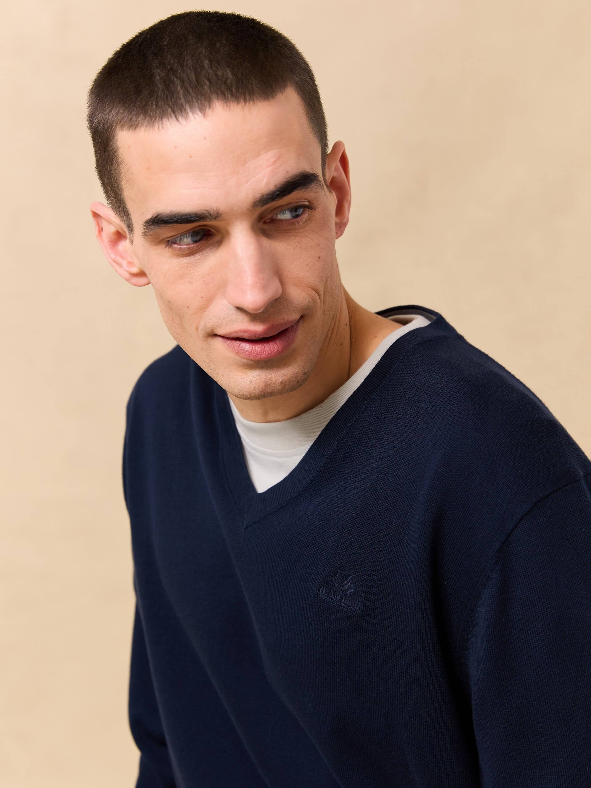 7238642 EM6 7238642_EM6-JEANPAUL-NOS-Modell-Front_3398.jpg_Front||Front