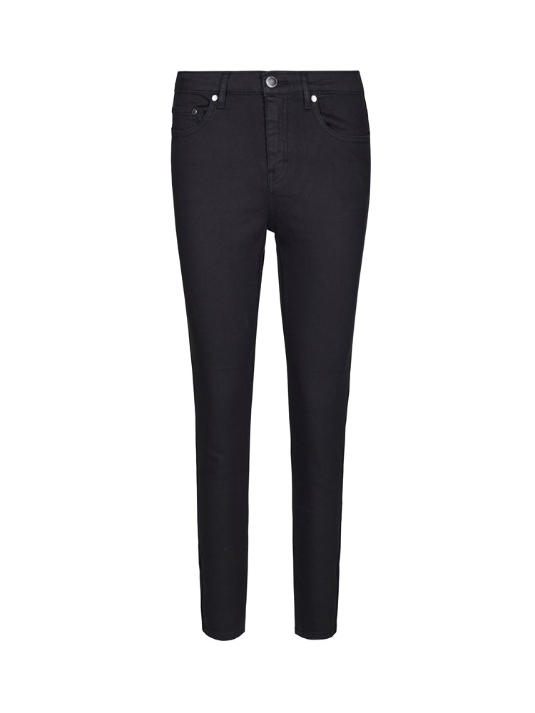 Consensa Coated Jeans 7239099_CAB-MCDONNA-A19-front_70346_Consensa Coated Jeans CAB.jpg_Front||Front