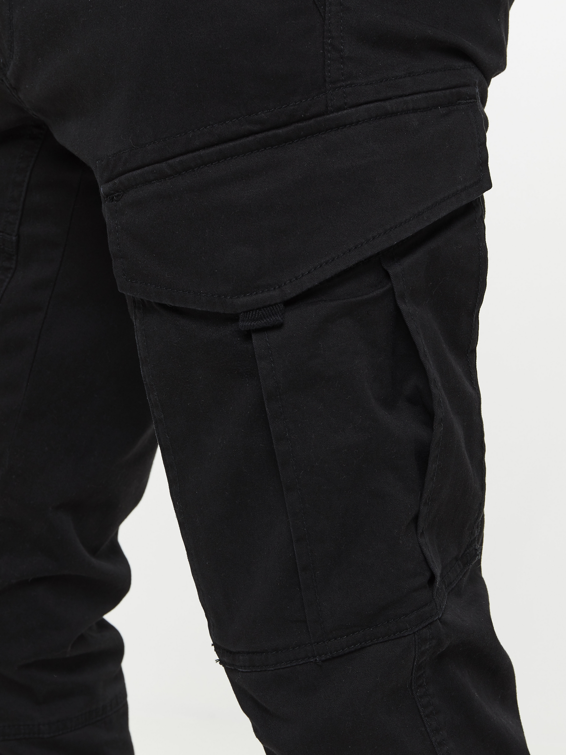 CARGO STRETCH PANT 7239656_C18-HENRYCHOICE-A19-details_356_CARGO STRETCH PANT C18.jpg_