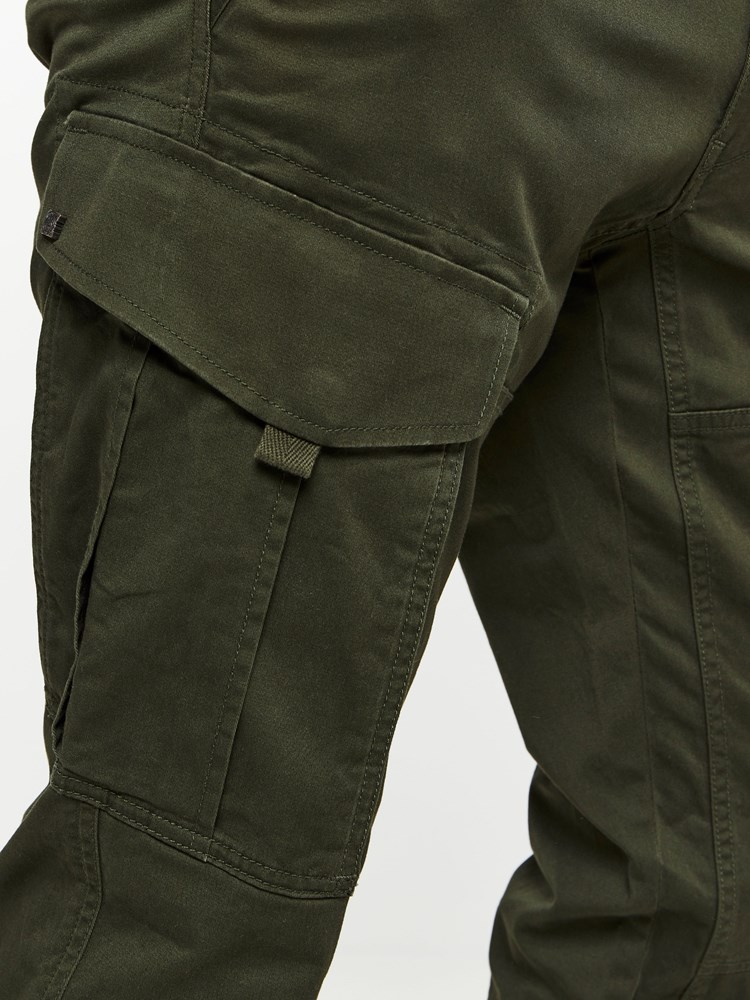 CARGO STRETCH PANT 7239656_GUC-HENRYCHOICE-A19-details_1794_CARGO STRETCH PANT GUC.jpg_