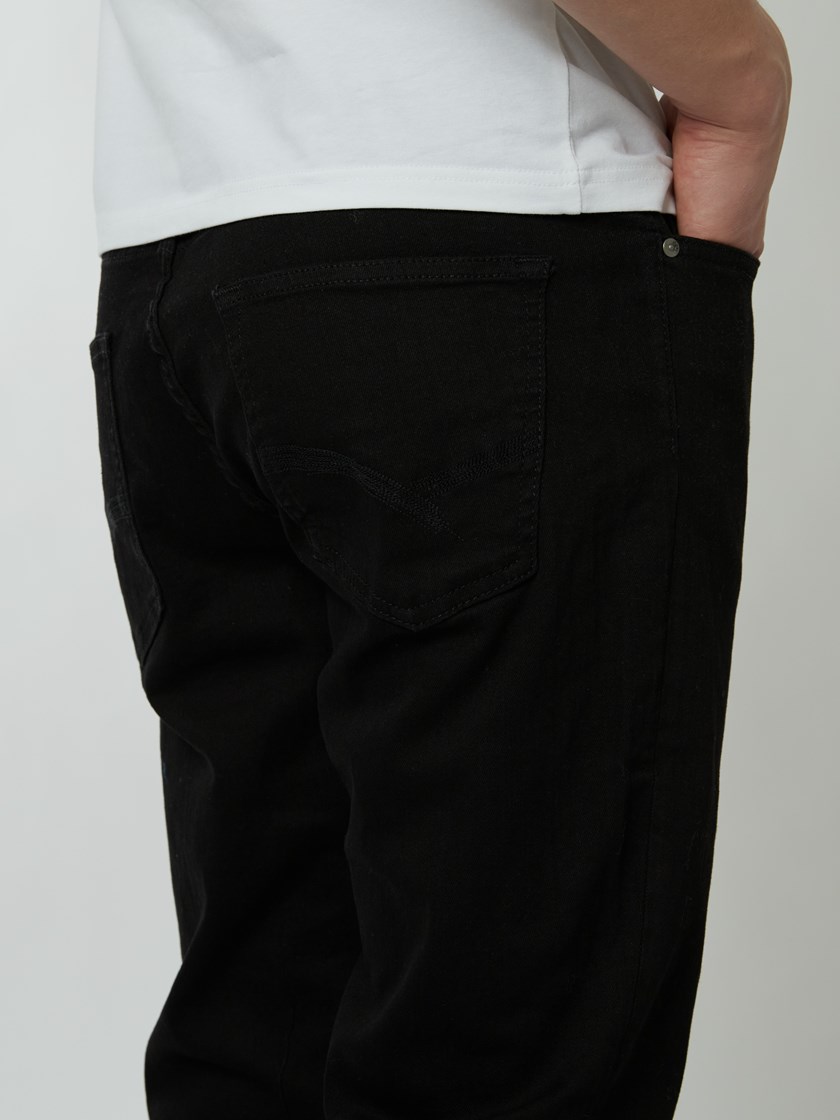 7239753 DAI 7239753_DAI-HENRYCHOICE-NOS-details_chn=boys_46526.jpg_REGULAR RALPH BLK. BLK. STRETCH JEANS DAI.jpg_