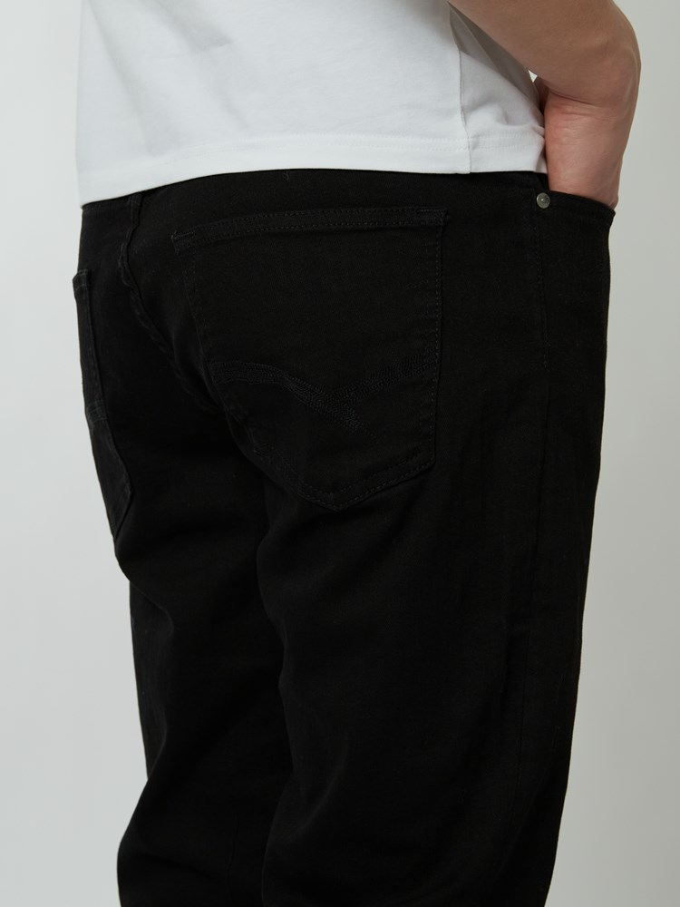 REGULAR RALPH BLK. BLK. STRETCH JEANS 7239753_DAI-HENRYCHOICE-NOS-details_chn=boys_46526.jpg_REGULAR RALPH BLK. BLK. STRETCH JEANS DAI_REGULAR RALPH BLK. BLK. STRETCH JEANS DAI 7239753.jpg_