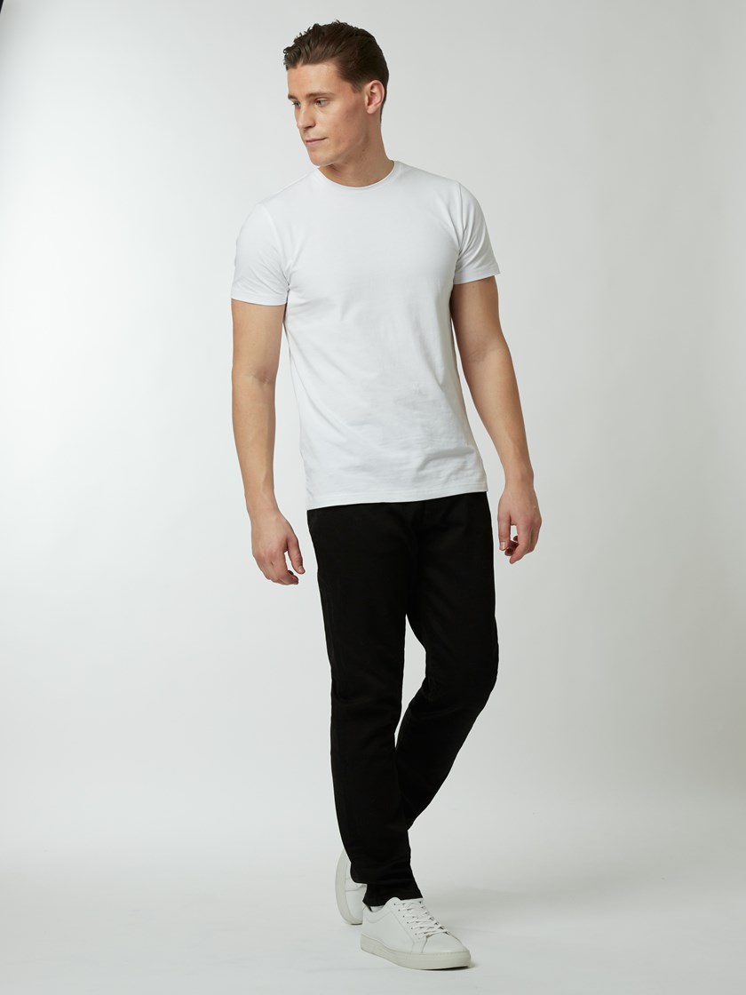 7239753 DAI 7239753_DAI-HENRYCHOICE-NOS-Modell-Right_chn=boys_99858.jpg_REGULAR RALPH BLK. BLK. STRETCH JEANS DAI.jpg_Right||Right