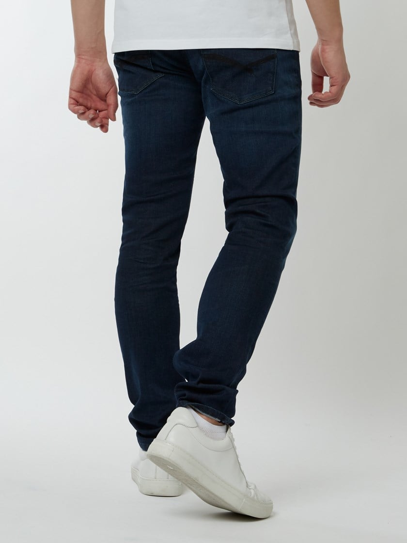 7239800 D06 7239800_D06-HENRYCHOICE-NOS-Modell-back_97396.jpg.jpg_Back||Back