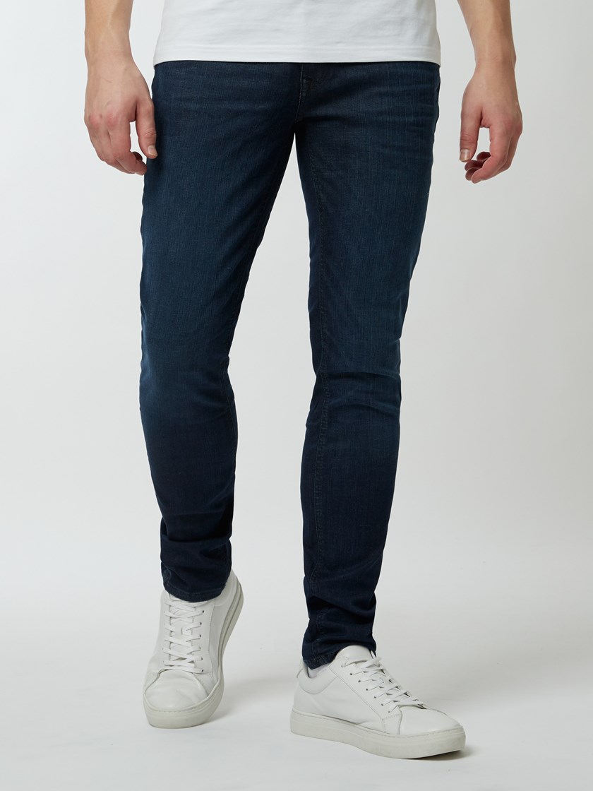 7239800 D06 7239800_D06-HENRYCHOICE-NOS-Modell-front_95048.jpg.jpg_Front||Front