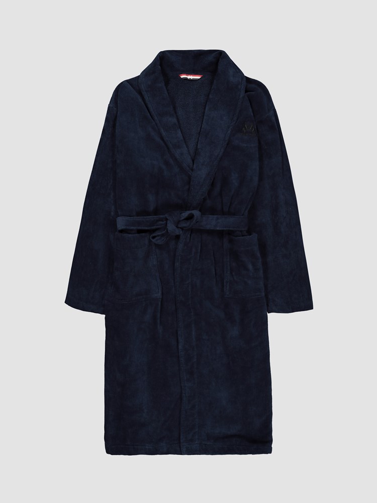 Rigo morgenkåpe 7240551_JEAN PAUL_W19_TOULO BATHROBE_43_EM6_BLÅ_999_-front_95474 (1)_Rigo morgenkåpe EM6.jpg_