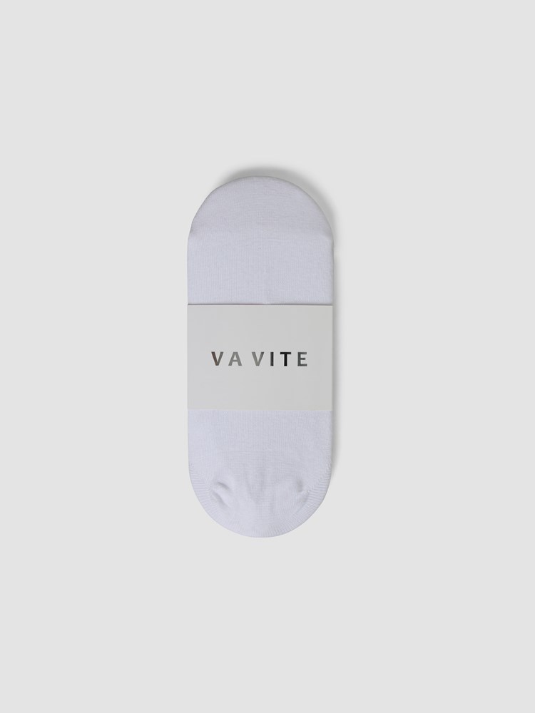 Tine 2 Pk Sokker 7241415_O79-VAVITE-NOS-Front_8697_Tine 2 Pk Sokker O79 7241415.jpg_Front||Front