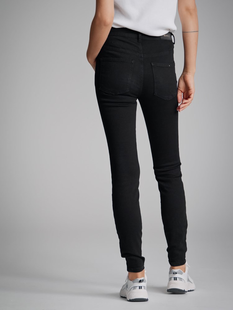 Sophia Regular Jeans 7241839_D03-VAVITE-NOS-Modell-Back_chn=match_7822_Sophia Regular Jeans D03.jpg_Back||Back