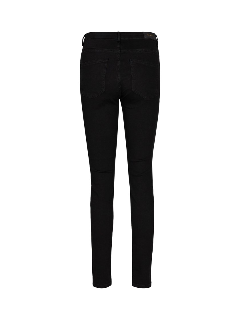 7241839 D03 7241839_D03-VAVITE-S20-back_37466_Sophia Regular Jeans D03_Sophia Regular Jeans D03 7241839_7241839 D03.jpg_Back||Back
