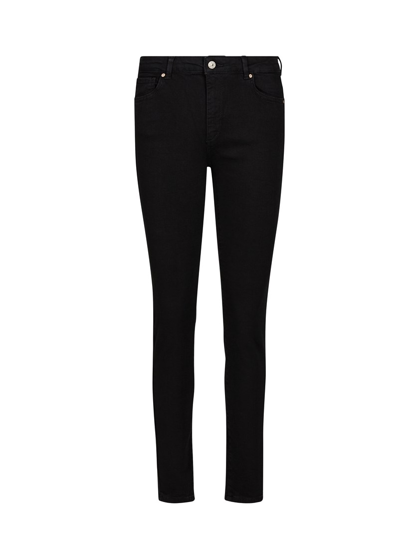 7241839 D03 7241839_D03-VAVITE-S20-front_72183_Sophia Regular Jeans D03_Sophia Regular Jeans D03 7241839_7241839 D03.jpg_Front||Front