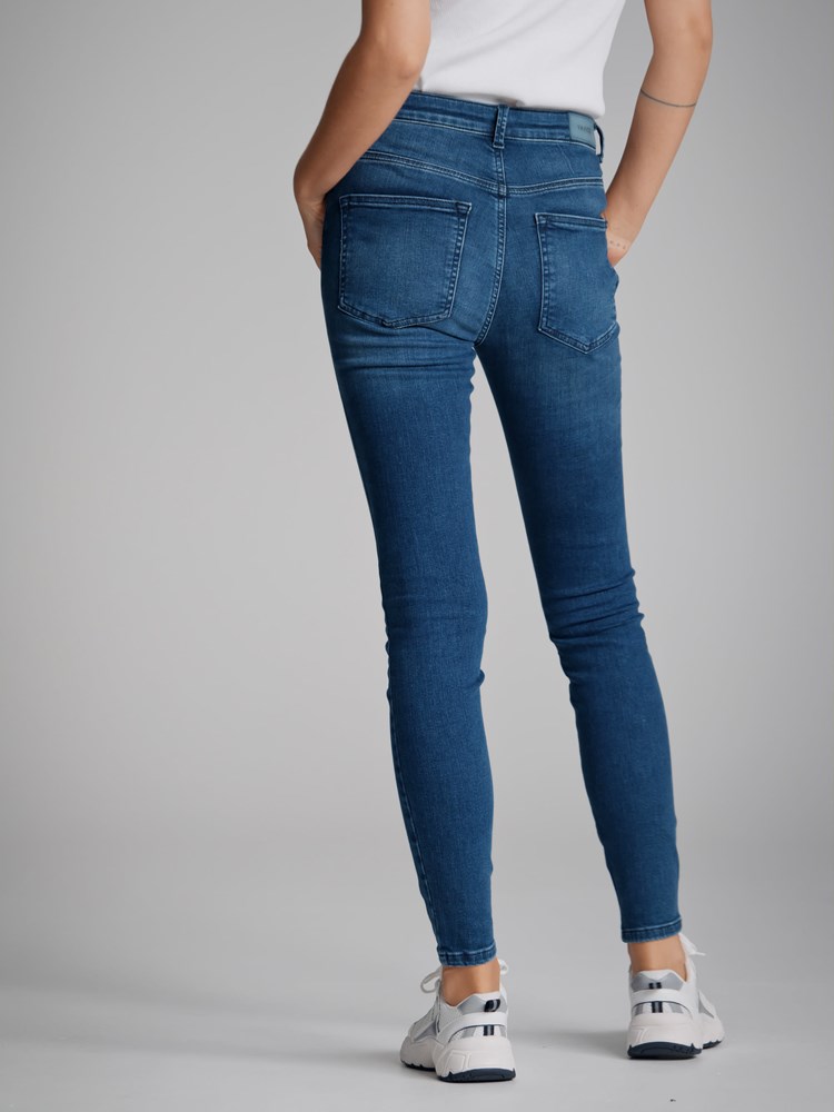 Sophia Regular Jeans 7241856_DAB-VAVITE-NOS-Modell-Back_chn=match_2754.jpg_Back||Back