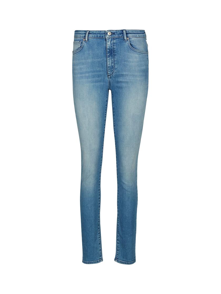 Sophia Regular Jeans DAD