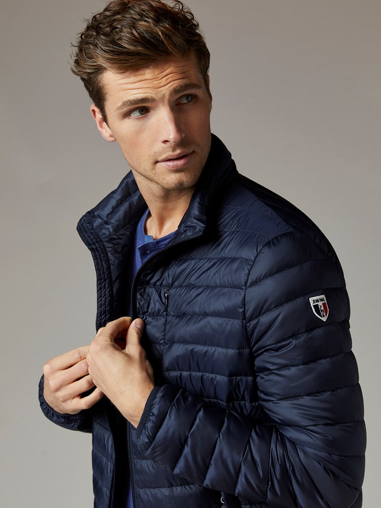Luc Lightweight Jakke 7242084_EM6-JEANPAUL-S20-details_42832_Luc Lightweight Jakke EM6.jpg_