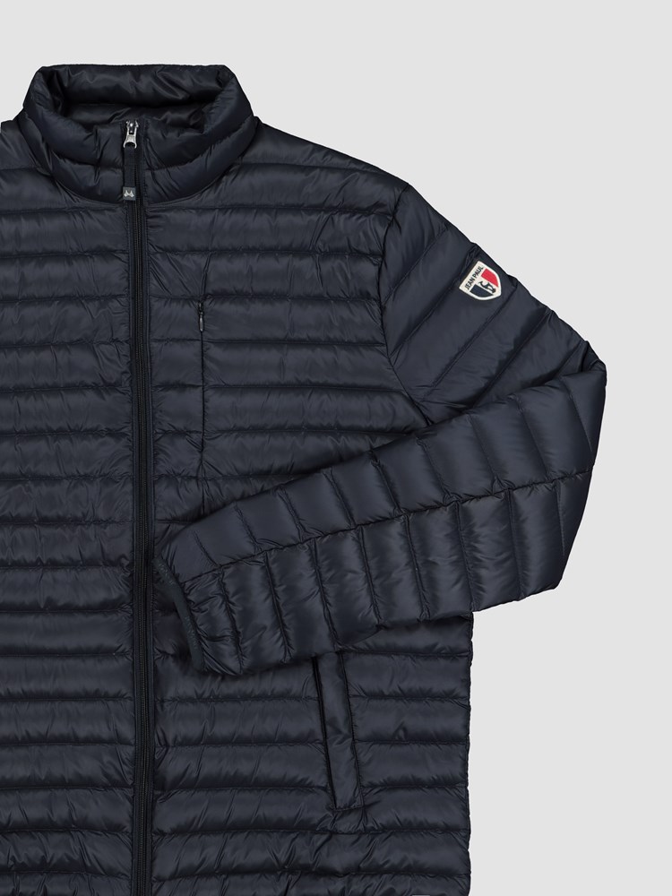 Luc Lightweight Jakke 7242084_EM6-JEANPAUL-S20-front_19732_Luc Lightweight Jakke EM6.jpg_Front||Front