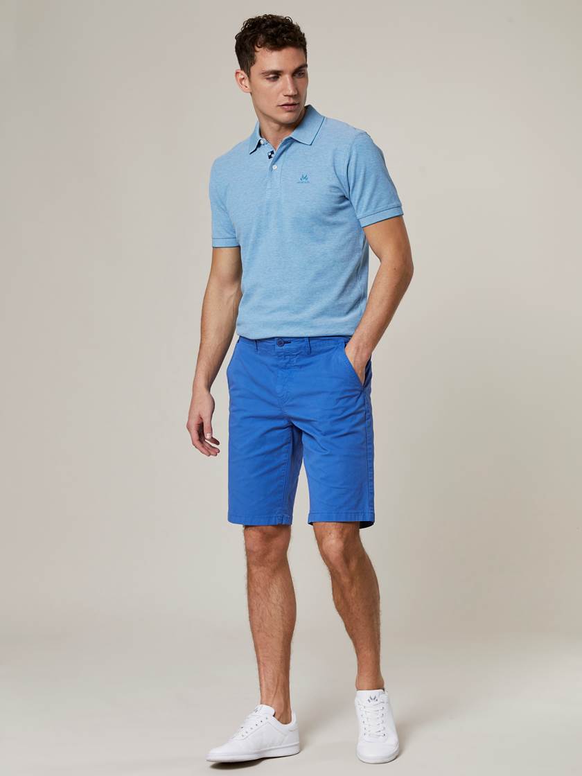 Maislin Shorts EGY