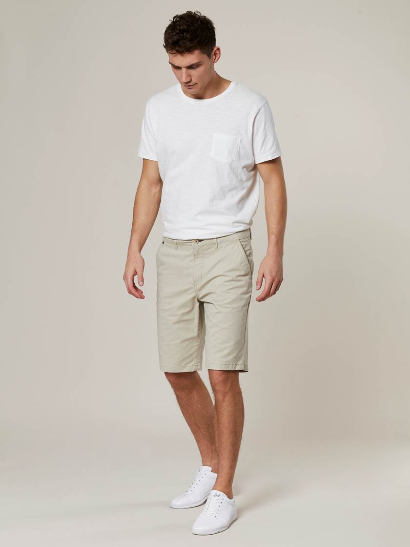 Maislin Shorts I4Y