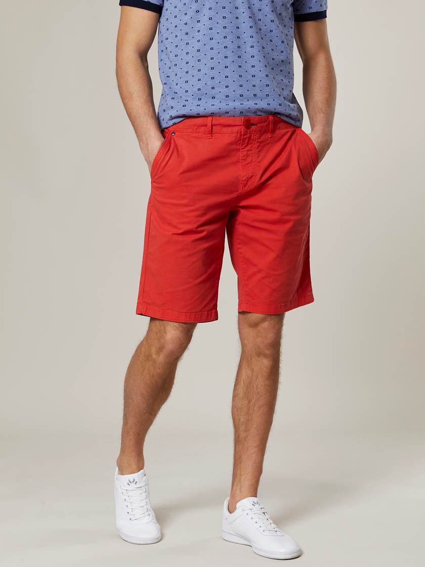 Maislin Shorts K4S
