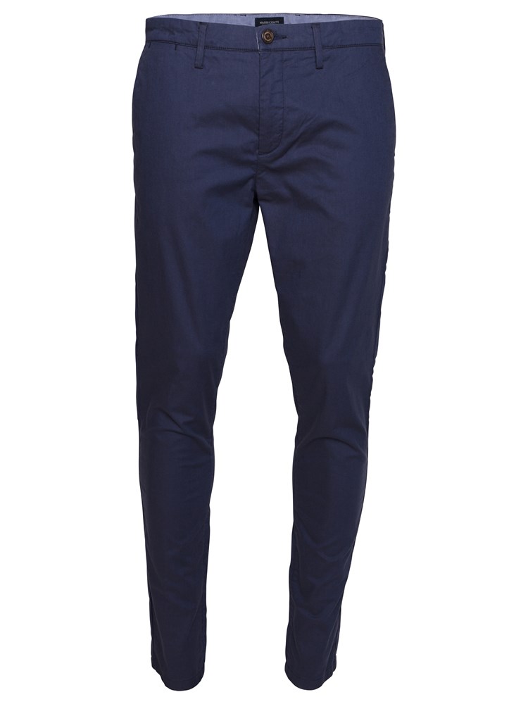 Forli Chinos 7242327_C29-Mario Conti-Nos-Front_Forli Chinos.jpg_Front||Front