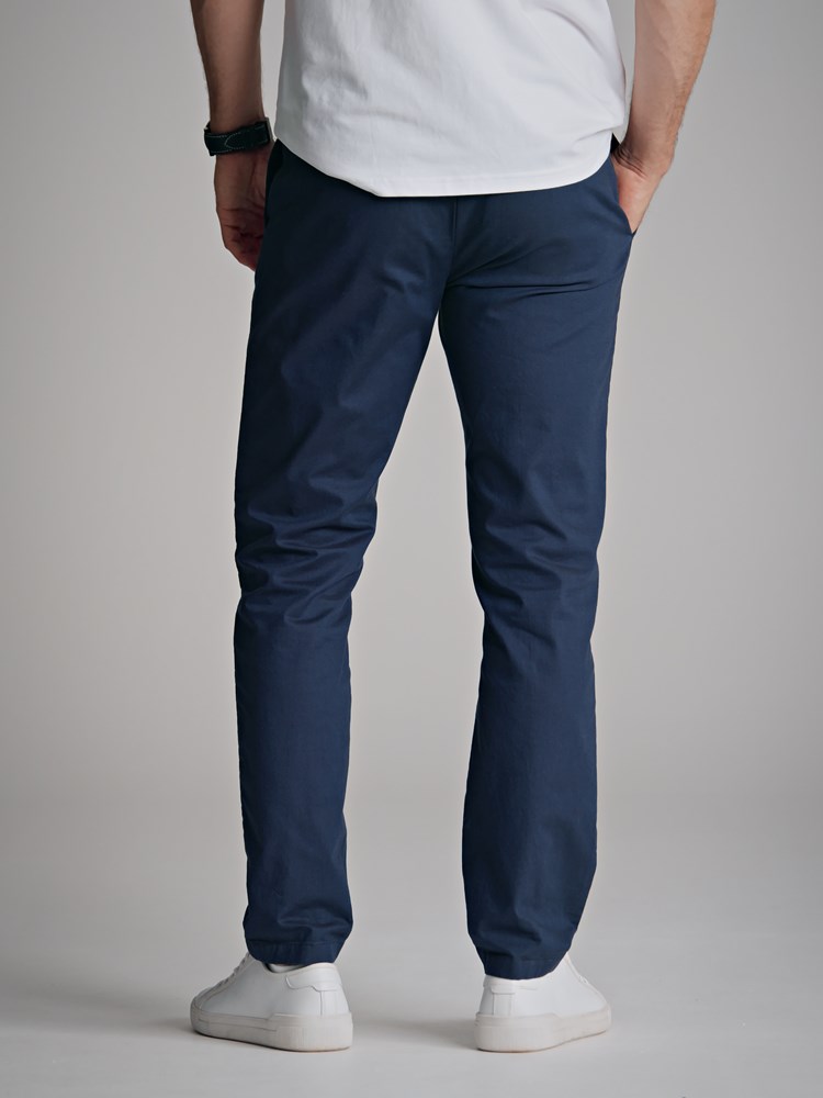 Forli Chinos 7242327_C29-MARIOCONTI-NOS-Modell-Back_chn=match_2305_Forli Chinos C29.jpg_Back||Back