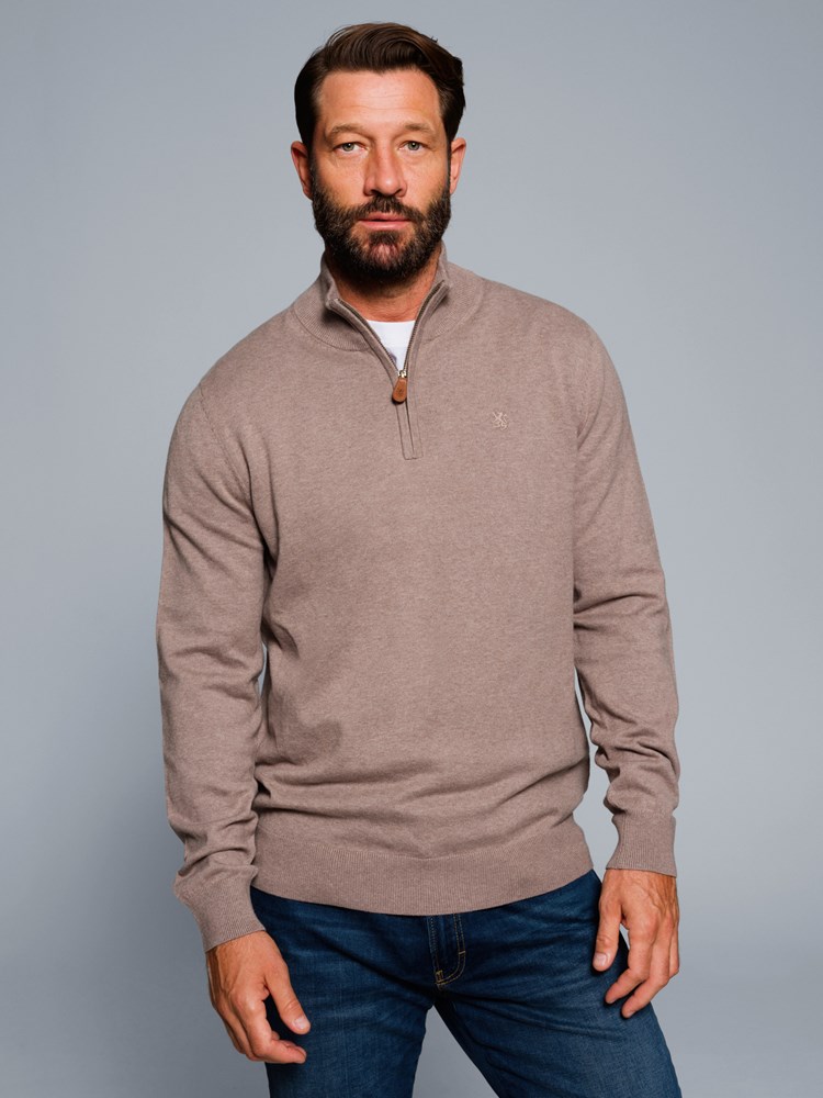 Scott zip genser 7242330_AN9-REDFORD-NOS-Modell-Front_chn=match_2926.jpg_Front||Front