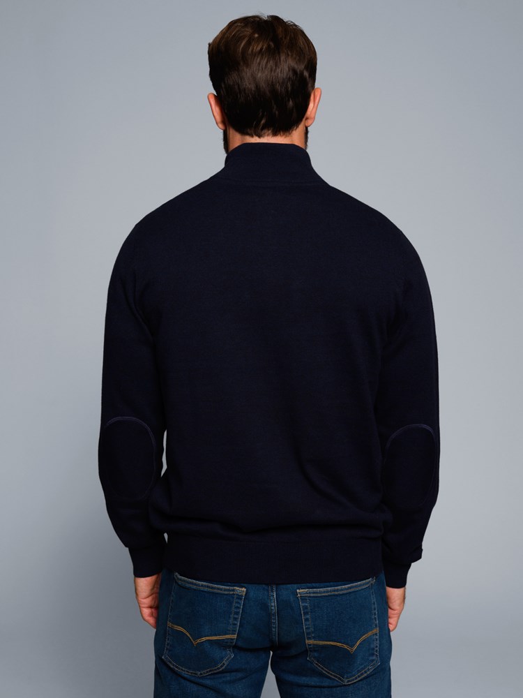 Scott zip genser 7242330_EGC-REDFORD-NOS-Modell-Back_chn=match_7927_Scott zip genser EGC.jpg_Back||Back