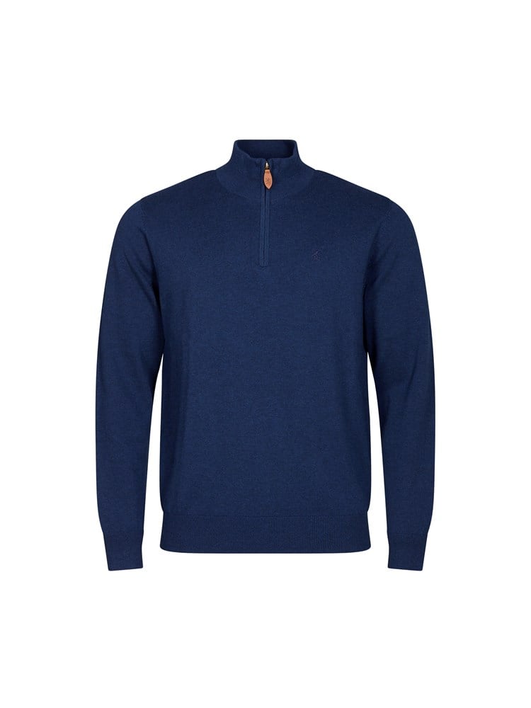 Scott zip genser 7242330_EGU-front_Scott zip genser EGU.jpg_Front||Front