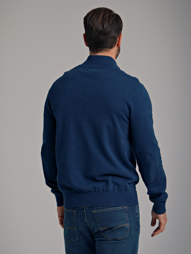 Scott zip genser 7242330_EGU-REDFORD-NOS-Modell-Back_chn=match_8929_Scott zip genser EGU.jpg_Back||Back