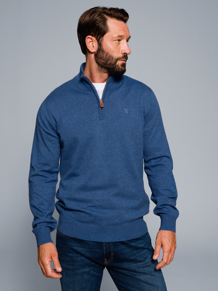 Scott zip genser 7242330_EOL-REDFORD-NOS-Modell-Front_chn=match_3662_Scott zip genser EOL.jpg_Front||Front